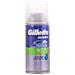 Gel da barba pelli sensibili Gillette - 75 ml - aloe - 979585 - Foto miniatura 2