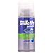 Gel da barba pelli sensibili Gillette - 75 ml - aloe - 979585 - Foto miniatura 3