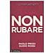 Paolo Prodi - I comandamenti. Non rubare - Foto miniatura 2