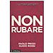 Paolo Prodi - I comandamenti. Non rubare - Foto miniatura 1