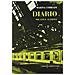 Marina Corradi - Diario. Milano e altrove - Foto miniatura 2