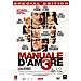 Dvd Manuale D'amore 3 - Foto miniatura 2