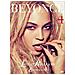 Dvd Beyonce' - Live At Roseland - Foto miniatura 2