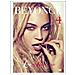 Dvd Beyonce' - Live At Roseland - Foto miniatura 1