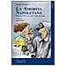 Giuseppe Tartaglione - La smorfia napoletana. Sogni, detti, proverbi e lotto nella cabala partenopea - Foto miniatura 2