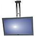Supporto da Soffitto PLASMA-C100 per TV LCD /LED /Plasma - Foto miniatura 4