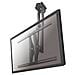 Supporto da Soffitto PLASMA-C100 per TV LCD /LED /Plasma - Foto miniatura 1