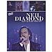 Dvd Diamond Neil - Live In Las Vegas - Foto miniatura 1
