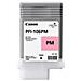PFI-106 PM - Photo Magenta - Original - Tintenbehälter - für imagePROGRAF iPF6400, iPF6400SE, IPF6450 (6626B001AA)  - Foto miniatura 1