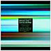 Cd Eno Brian - My Life In The Bush Of - Foto miniatura 1
