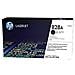 CF358A Toner Originale Nero per LaserJet M855 Capacità 30000 Pagine (006R03473)  - Foto miniatura 1