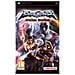Essentials Soulcalibur - Foto miniatura 1