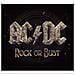 Cd Ac / Dc - Rock Or Bust - Foto miniatura 1