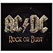 Cd Ac / Dc - Rock Or Bust - Foto miniatura 2