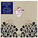 Devendra Banhart - Smokey Rolls Down Thunder Cany - Foto miniatura 1