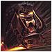 Motorhead - Orgasmatron - Foto miniatura 1