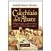 Matilde Maruri Alicante - Il cucchiaio dell'abate. Pellegrinaggio gastronomico per conventi e monasteri - Foto miniatura 2