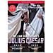 Dvd Shakespeare William - Giulio Cesare - Foto miniatura 1