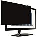 Filtro Privacy PrivaScreen per Monitor 24" Widescreen 16:10 - Foto miniatura 4