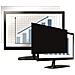 Filtro Privacy PrivaScreen per Monitor 24" Widescreen 16:10 - Foto miniatura 1