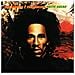 Bob Marley & The Wailers - Natty Dread - Foto miniatura 1