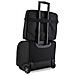 NB Bag 17,3 Acer Traveler Case - Foto miniatura 1