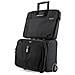 NB Bag 17,3 Acer Traveler Case - Foto miniatura 2
