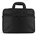 NB Bag 17,3 Acer Traveler Case - Foto miniatura 3