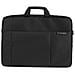 NB Bag 17,3 Acer Traveler Case - Foto miniatura 4