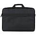 NB Bag 17,3 Acer Traveler Case - Foto miniatura 5