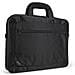 NB Bag 17,3 Acer Traveler Case - Foto miniatura 6