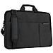 NB Bag 17,3 Acer Traveler Case - Foto miniatura 7