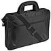 NB Bag 17,3 Acer Traveler Case - Foto miniatura 10