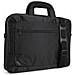 NB Bag 17,3 Acer Traveler Case - Foto miniatura 8