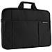 NB Bag 17,3 Acer Traveler Case - Foto miniatura 9