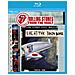 Rolling Stones (The) - From The Vault Live At Tokyo 1990 - Foto miniatura 1