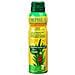 Spray Antipuntura Insettorepellente Safari Formula (100 ml)  - Foto miniatura 2