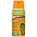 Spray Antipuntura Insettorepellente Safari Formula (100 ml)  - Foto miniatura 1