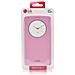Custodia Quick Circle Cfv-100 per LG G4 Rosa Blister - Foto miniatura 1
