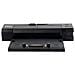 Docking Station 452-11510 Precision M4700 / M6700 3x Usb 3.0 2x Usb 2.0 - Foto miniatura 1