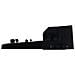 Docking Station 452-11510 Precision M4700 / M6700 3x Usb 3.0 2x Usb 2.0 - Foto miniatura 2