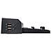 Docking Station 452-11510 Precision M4700 / M6700 3x Usb 3.0 2x Usb 2.0 - Foto miniatura 3