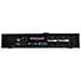 Docking Station 452-11510 Precision M4700 / M6700 3x Usb 3.0 2x Usb 2.0 - Foto miniatura 4