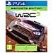 World Rally Championship 5 Esport - Foto miniatura 5