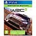 World Rally Championship 5 Esport - Foto miniatura 2