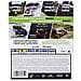 World Rally Championship 5 Esport - Foto miniatura 3