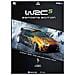World Rally Championship 5 Esport - Foto miniatura 4