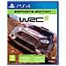 World Rally Championship 5 Esport - Foto miniatura 1
