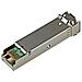 Modulo Ricetrasmettitore SFP in Fibra Gigabit - Compatibile con Cisco GLC-LH-SM - SM / MM LC Pacco da 10 - Foto miniatura 2