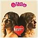 Heart - Dreamboat Annie  - Foto miniatura 1